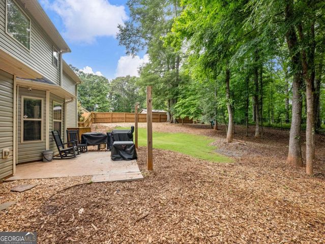 2609 Blanton Drive, Winder, GA 30680