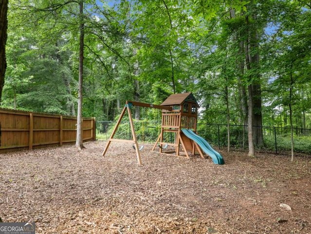 2609 Blanton Drive, Winder, GA 30680