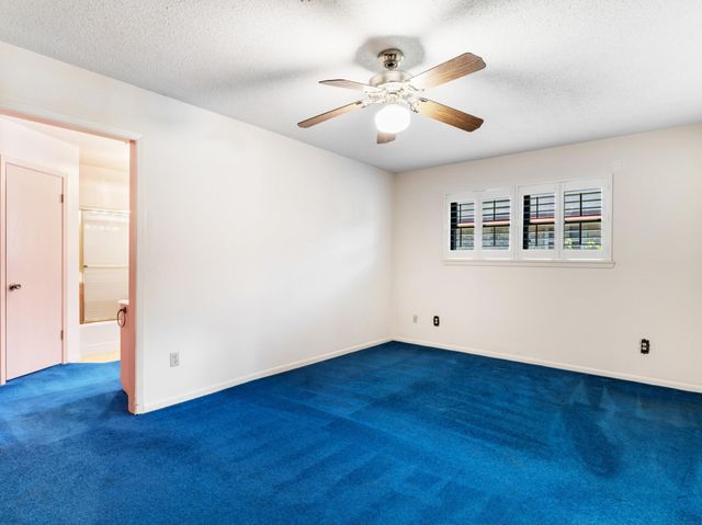 1816 Leissner Street, Bay City, TX 77414