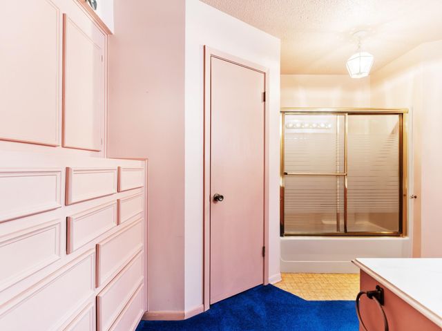 1816 Leissner Street, Bay City, TX 77414