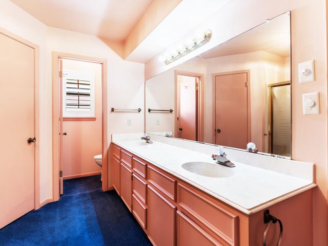 1816 Leissner Street, Bay City, TX 77414