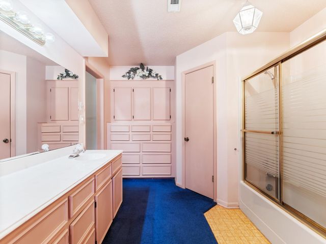 1816 Leissner Street, Bay City, TX 77414