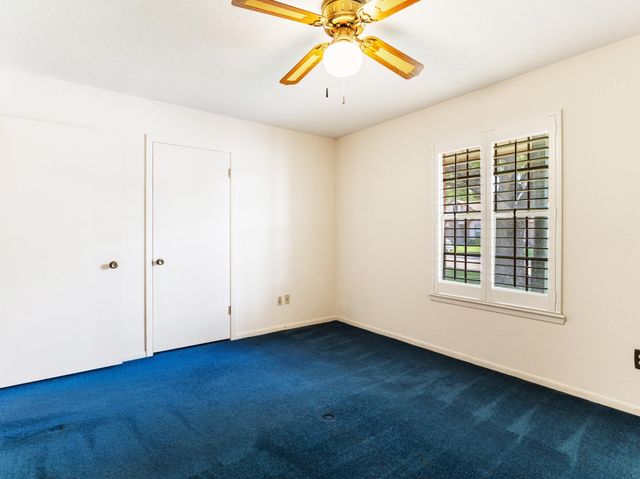 1816 Leissner Street, Bay City, TX 77414