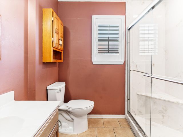 1816 Leissner Street, Bay City, TX 77414