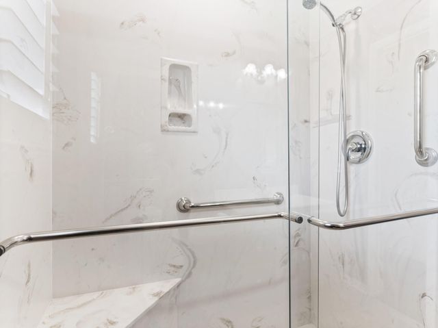 1816 Leissner Street, Bay City, TX 77414