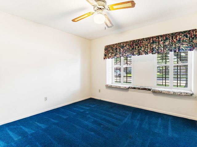 1816 Leissner Street, Bay City, TX 77414