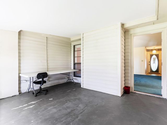 1816 Leissner Street, Bay City, TX 77414