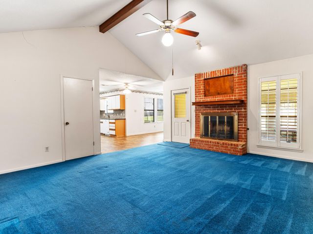 1816 Leissner Street, Bay City, TX 77414