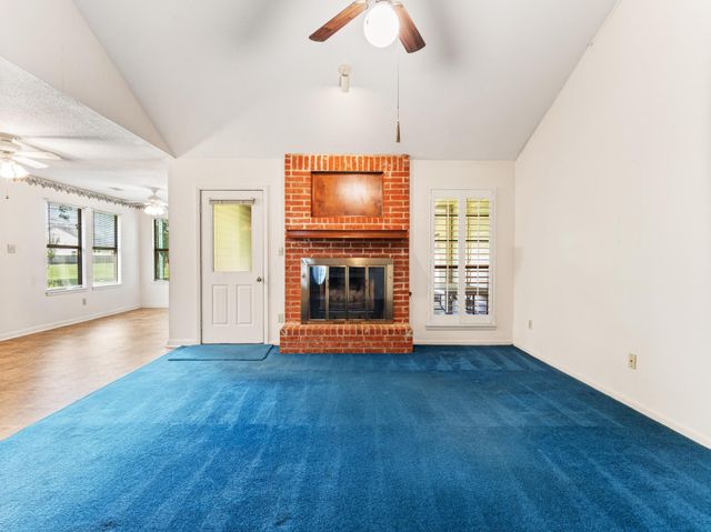 1816 Leissner Street, Bay City, TX 77414