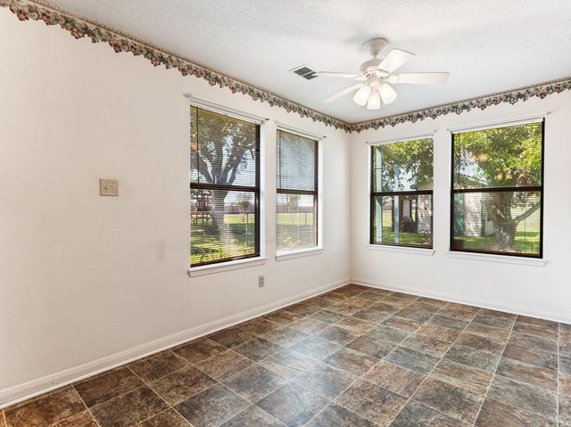 1816 Leissner Street, Bay City, TX 77414