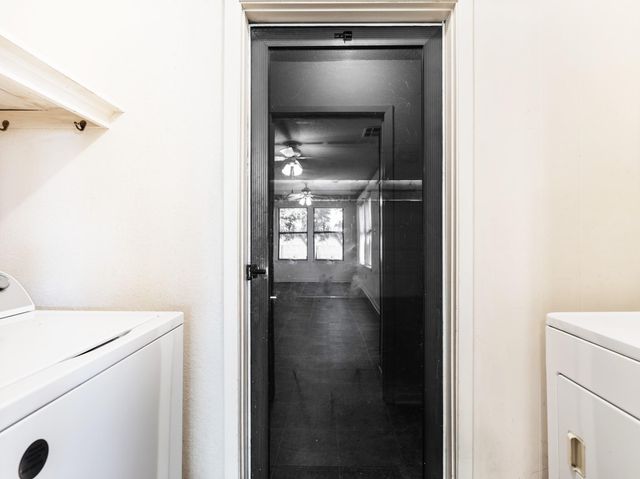 1816 Leissner Street, Bay City, TX 77414