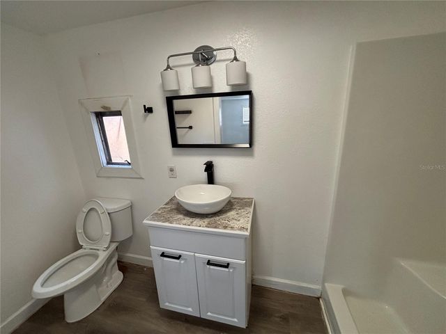 6781 SE 173RD COURT, Ocklawaha, FL 32179