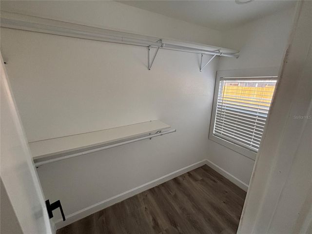 6781 SE 173RD COURT, Ocklawaha, FL 32179