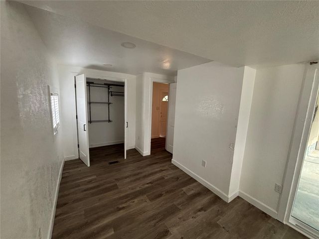 6781 SE 173RD COURT, Ocklawaha, FL 32179