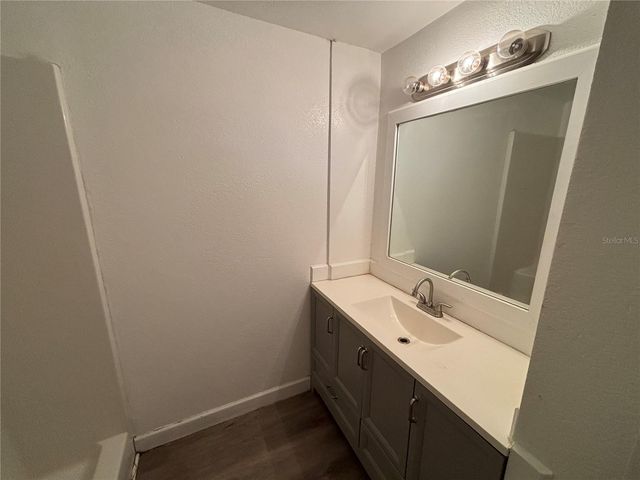 6781 SE 173RD COURT, Ocklawaha, FL 32179