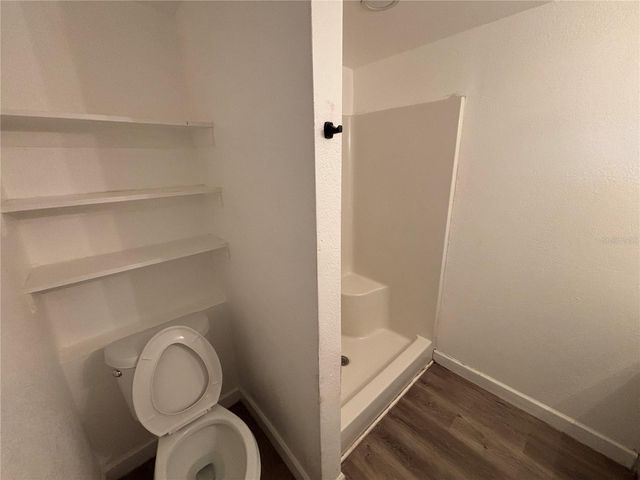 6781 SE 173RD COURT, Ocklawaha, FL 32179