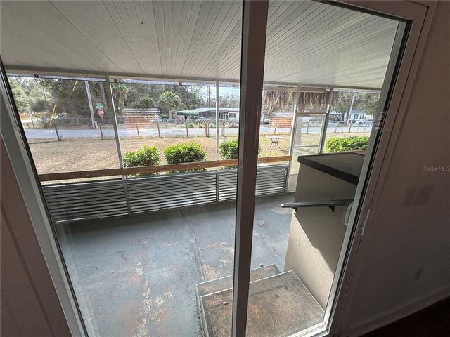 6781 SE 173RD COURT, Ocklawaha, FL 32179