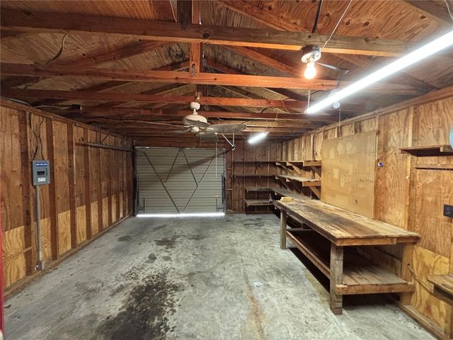 6781 SE 173RD COURT, Ocklawaha, FL 32179