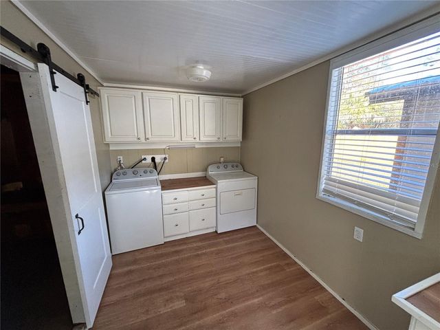 6781 SE 173RD COURT, Ocklawaha, FL 32179