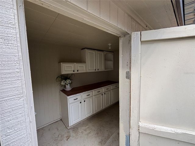 6781 SE 173RD COURT, Ocklawaha, FL 32179