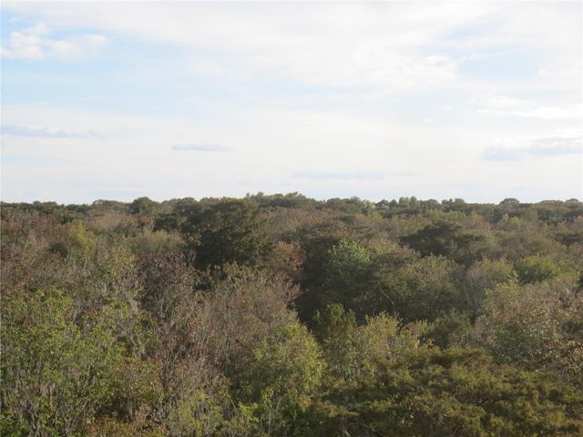 6781 SE 173RD COURT, Ocklawaha, FL 32179