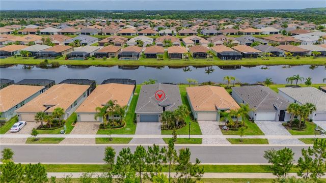 4844 AVILA LAKES DRIVE, Wimauma, FL 33598