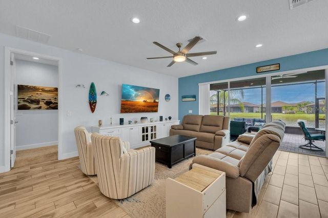 4844 AVILA LAKES DRIVE, Wimauma, FL 33598