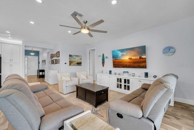 4844 AVILA LAKES DRIVE, Wimauma, FL 33598