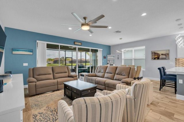 4844 AVILA LAKES DRIVE, Wimauma, FL 33598