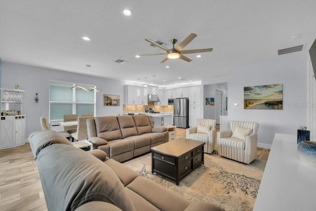 4844 AVILA LAKES DRIVE, Wimauma, FL 33598