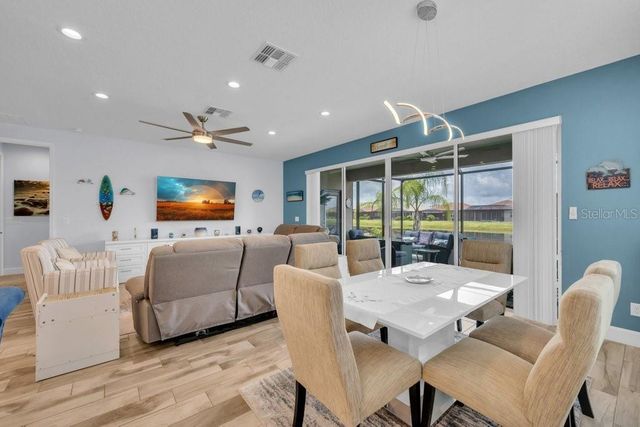 4844 AVILA LAKES DRIVE, Wimauma, FL 33598