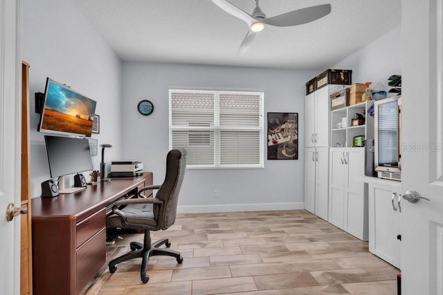 4844 AVILA LAKES DRIVE, Wimauma, FL 33598