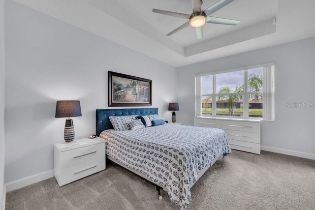 4844 AVILA LAKES DRIVE, Wimauma, FL 33598