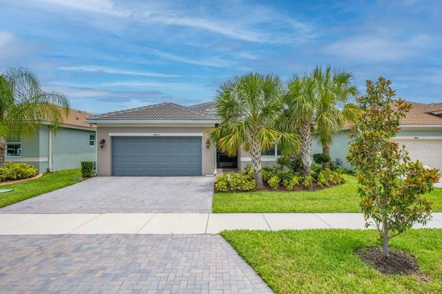 4844 AVILA LAKES DRIVE, Wimauma, FL 33598