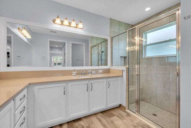 4844 AVILA LAKES DRIVE, Wimauma, FL 33598