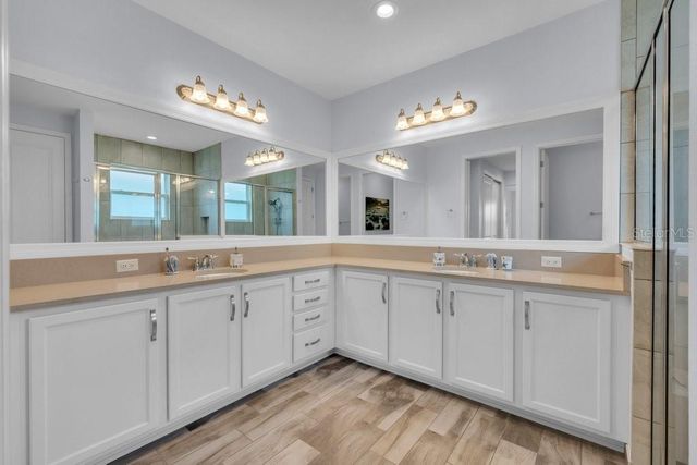 4844 AVILA LAKES DRIVE, Wimauma, FL 33598