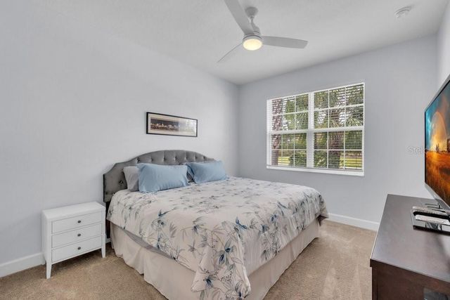 4844 AVILA LAKES DRIVE, Wimauma, FL 33598