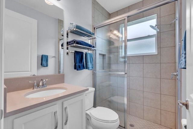 4844 AVILA LAKES DRIVE, Wimauma, FL 33598