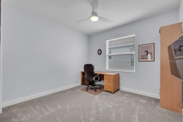 4844 AVILA LAKES DRIVE, Wimauma, FL 33598