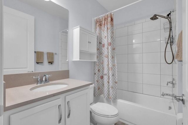 4844 AVILA LAKES DRIVE, Wimauma, FL 33598