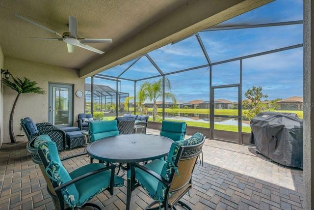 4844 AVILA LAKES DRIVE, Wimauma, FL 33598