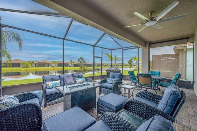 4844 AVILA LAKES DRIVE, Wimauma, FL 33598