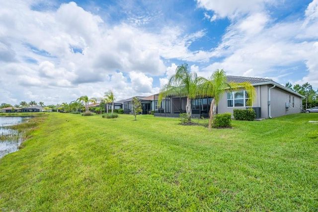 4844 AVILA LAKES DRIVE, Wimauma, FL 33598