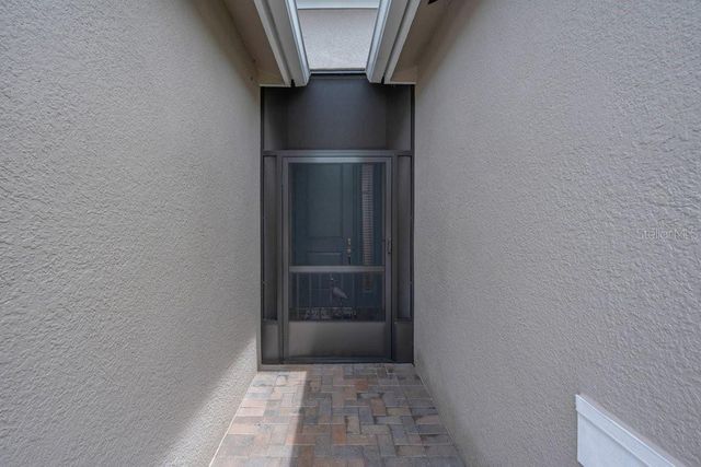 4844 AVILA LAKES DRIVE, Wimauma, FL 33598