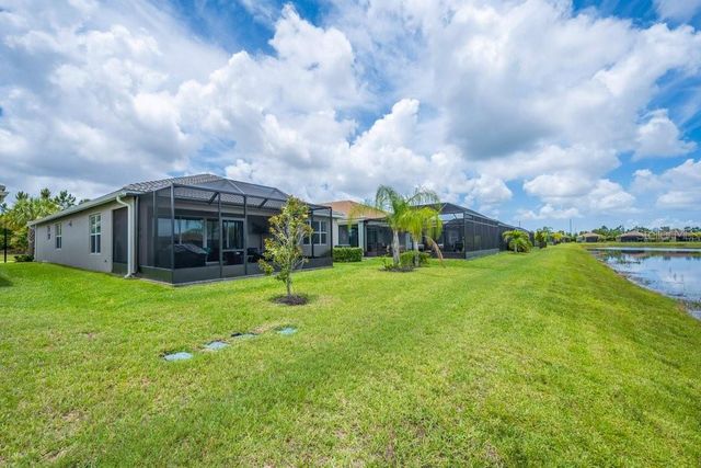 4844 AVILA LAKES DRIVE, Wimauma, FL 33598