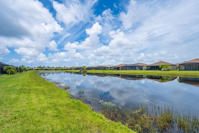 4844 AVILA LAKES DRIVE, Wimauma, FL 33598