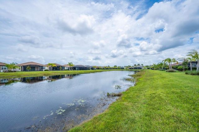 4844 AVILA LAKES DRIVE, Wimauma, FL 33598
