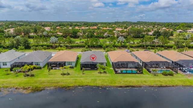 4844 AVILA LAKES DRIVE, Wimauma, FL 33598