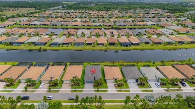 4844 AVILA LAKES DRIVE, Wimauma, FL 33598