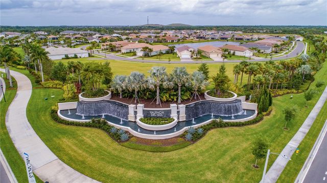 4844 AVILA LAKES DRIVE, Wimauma, FL 33598